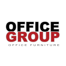 Office Group